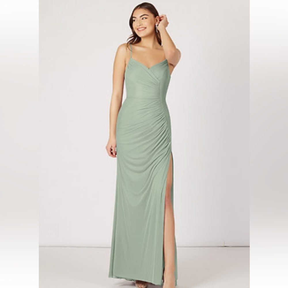Never worn dress
